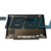 LCD Back Cover Lenovo Legion Y740-15 